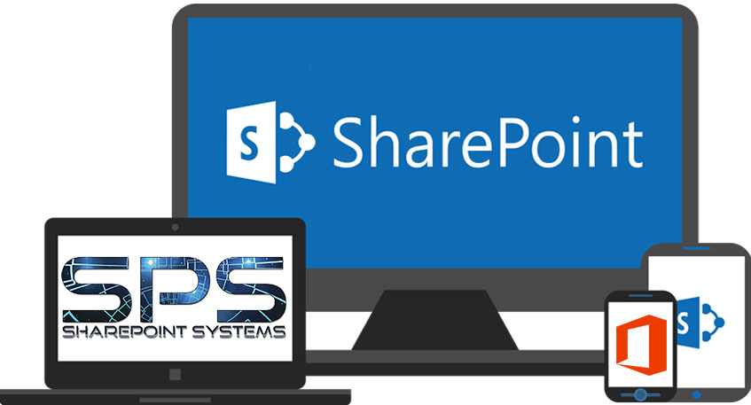 sharepoint systems document management software