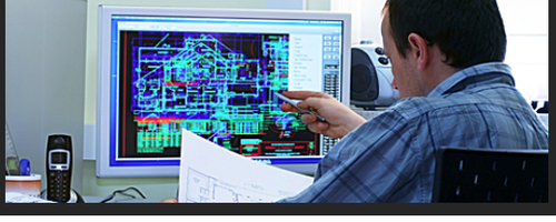 Sharepoint Engineering Engineering Software - Sharepoint Systems