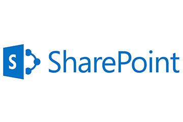 SharePoint development company in south africa