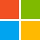 microsoft partner south africa - sharepoint systems