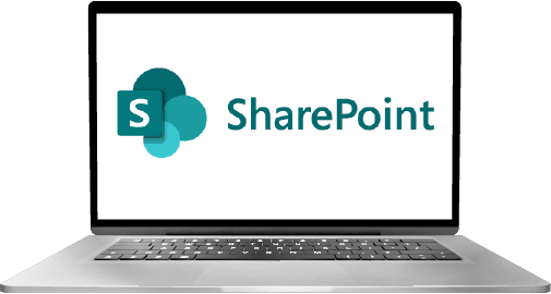 Streamline Your Business Processes With SharePoint - Sharepoint Systems
